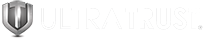 Ultra Trust logo